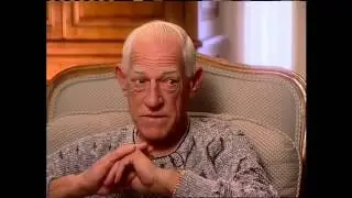 Classic Clips - Sparky Anderson