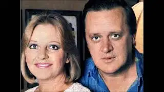 Gabi Novak(Arsen Dedić) -  Duge,duge sate...