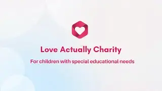 Love Actually Charity &ndash; 2025 Highlights & Year in Review