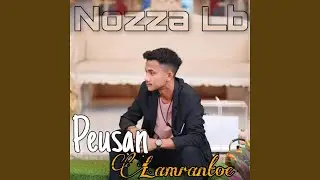 PEUSAN LAM RANTOE