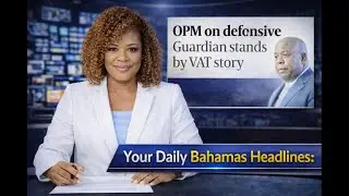 Guardian Highlights - Tuesday January 20th 2026