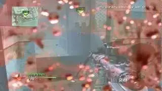 ClanMatch | CriticaL Vs CyF