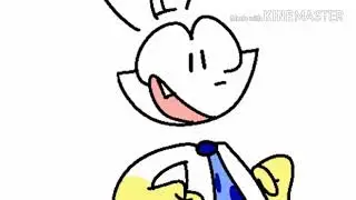 Hey there Nicky it's time to fricky with my Dicky