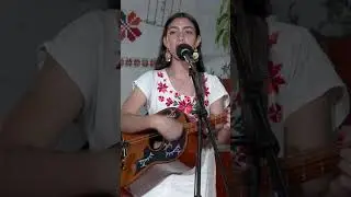 🔥CANTORAS DE TANTOCOB