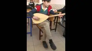 Yok b&ouml;yle bağlama &ccedil;alma .