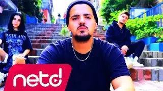 Sekans - Savaşım