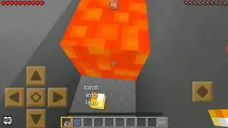 TOP 3 pro trick (LOKI Craft)