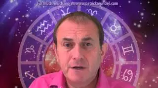Gemini Weekly Horoscope from 26th August 2013