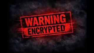 ENCRYPTED TRANSMISSION: WARNING OPEN AT YOUR OWN RISK PHNTM-Apollo 01092560