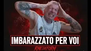 FIORENTINA-MILAN [SCULATOVICH]...1-1 ...TOTALMENTE IMBARAZZANTI.....