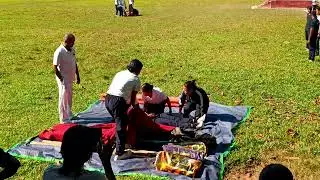 Civil Defence Advance Training 👮  || assam civil defence training || civil defence advance training 