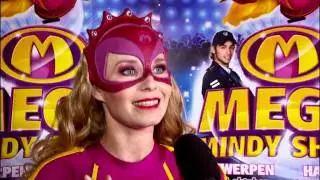 Voorproefje nieuwe 3D Mega Mindy show NL.mp4