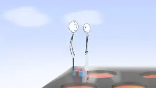 Hidden Issues