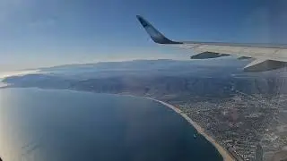 Aviation Highlights 2025 | Fourth Part