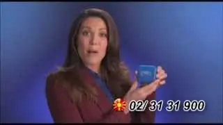 SNORE SOLUTION-против р'чење