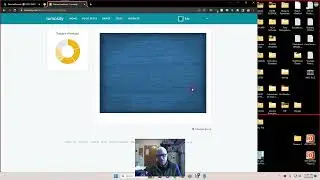 178 My Lumosity Brain Training Workout Day One Hundred Seventy Eight 🧠🏋️&zwj;♂️🔥