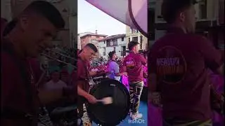 Suena Talaveruela 2024