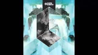 Porter Robinson vs. Zoe Badwi - Freefallin Language (R3nder Dj's Mashup)