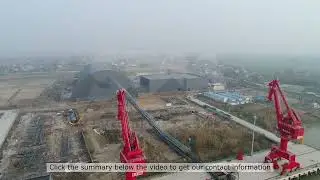 national gypsum manufacturing locations