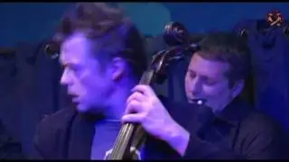 Alamaailman Vasarat - Kuivumassa & Kyyhylly