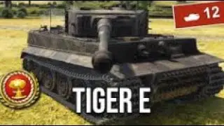 German Nuke Program!|War thunder|