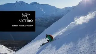 Commit: Personal Velocity