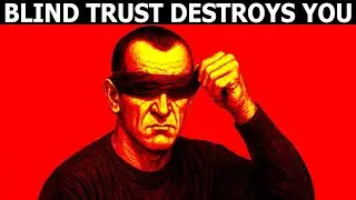 The Shocking Cost of Blind Beliefs &mdash; Machiavelli&rsquo;s Dark Truth About Thinking for Yourself