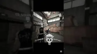 Desert eagle aura+++ funk  rugada🤫😊🫥#freefIre#Cggamer#viral