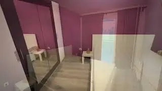 3 izbový byt v Nových Zámkoch