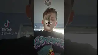 pov: a wolf is trapped mid transformation and goes bezerk
