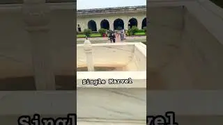 Laal Qila ki साहि चीजे || bhot Anokhi hai || @PushkarBvlogs #shortvideos #viral #shorts #video