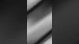 Gravity Field Distortion: Ultimate 4K Spatial Warp Art