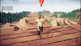 Descenders_20251115201741