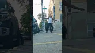 Execution Prank 😅