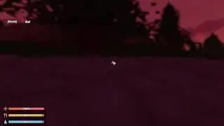 Unturned 2016 10 10 17 46 51 955