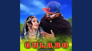 Gulabo