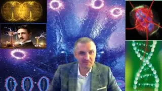SCIENTIFIC RESEARCH OF THE HUMAN BIOFIELD