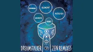 Heartmath (Dreamstalker Remix)