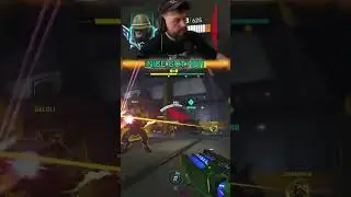Когда всё идёт не так в Overwatch 2 😂 | Лучшие моменты Brobben
