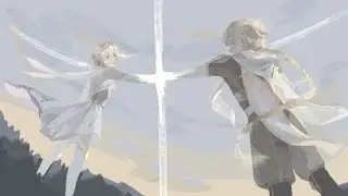 !Genshin Impact!-𝒜𝓃𝒾𝓂𝑒𝒞𝒶𝓉(=ↀ&omega;ↀ=)#game #genshinimpact #wanderer #nahida #animeedit #shorts #anime