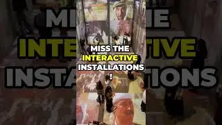 Hobart Australia Travel Tech Business News #shorts #travel #short #news #trending #shortvideo #viral