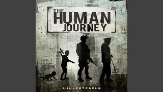 Triumph of the Human Spirit