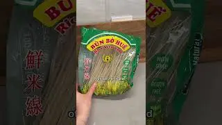 Healthy hot pot at home!