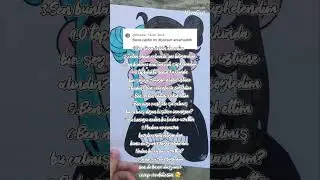 Bu konuyu kapatalım artık ger&ccedil;ekten &ccedil;ok uzadı @elly.wff1