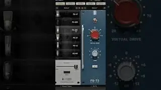 Is the Slate ML-1 worth the hype? The full video breaks it down for you 🎧 #slatedigital #slateml1