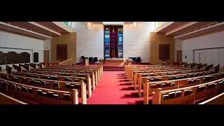 Saturday, May 14, 2022 Shabbat Services