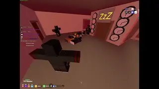 çöplük venomrp mp4 -monsteryemekçilik @sususoftware