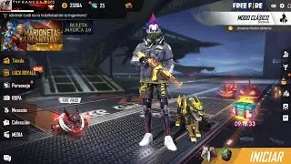 ME CRUZO A FOCUS98 Y AL TEAM GOD Y VEAN EL PUESTO QUE SALIMOS