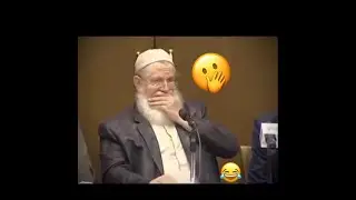 SHEIKH WHY DO YOU LOOK SO CUTE ON TV 😂😮 Q/A