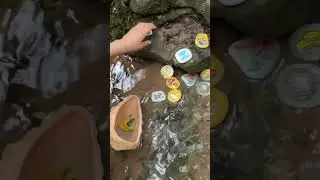 Underwater storytelling #storytelling  #learningthroughplay #sensoryplay #imaginativeplay